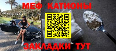 дмт Коммунар
